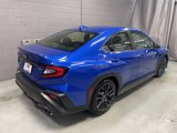Used 2024 Subaru WRX Premium image 2
