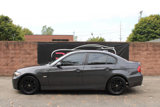 Used 2007 BMW 328i Sedan image 2