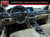 Used 2014 Honda Accord EX-L image 4