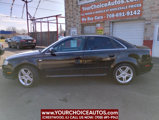 Used 2008 Audi A4 2.0T image 2