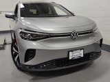 Used 2024 Volkswagen ID.4 2WD image 3