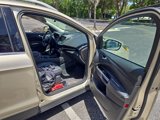 Used 2017 Ford Escape Titanium image 5