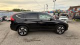 Used 2015 Honda CR-V Touring image 5