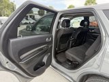 Used 2019 Dodge Durango SXT w/ 3rd Row Seating Group image 6