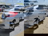 Used 2012 Honda Civic EX image 3