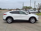 New 2025 Buick Envista Preferred w/ Convenience I Package image 2