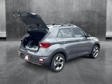 New 2025 Hyundai Venue SEL image 2