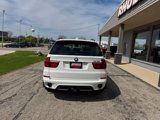 Used 2013 BMW X5 xDrive35i image 4