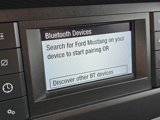 Used 2020 Ford Mustang Coupe image 5