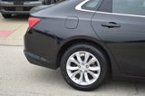 Used 2023 Chevrolet Malibu LT image 6