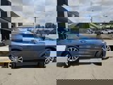 New 2025 Buick Encore GX Avenir w/ Avenir Technology Package image 2