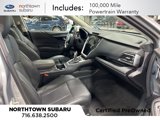 Used 2020 Subaru Outback Limited image 2
