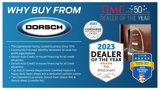 Used 2005 Ford Excursion Limited image 2