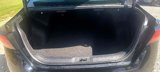 Used 2023 Nissan Altima 2.5 SV image 5