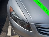 Used 2012 Honda Accord LX image 3