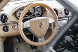 Used 2006 Porsche Cayman S image 6