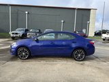 Used 2016 Toyota Corolla S image 4