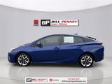 Used 2016 Toyota Prius Four image 4