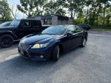 Used 2015 Lexus ES 350 image 3