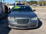 Used 2012 Chrysler 300 image 3