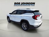 Used 2023 GMC Terrain SLT w/ LPO, Floor Liner Package image 5