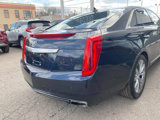 Used 2013 Cadillac XTS Luxury image 6