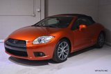 Used 2011 Mitsubishi Eclipse GS Sport image 4