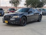 Used 2019 Chrysler 300 S image 3