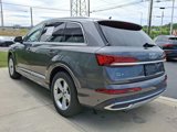 Used 2021 Audi Q7 2.0T Premium w/ Convenience Package image 4