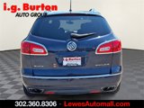 Used 2015 Buick Enclave Convenience image 5