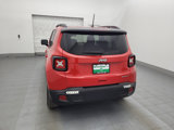 Used 2019 Jeep Renegade Sport w/ Sport Appearance Group image 6