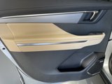 New 2025 Buick Enclave Preferred image 5