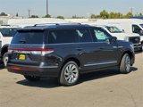 New 2024 Lincoln Navigator Reserve image 3