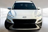 Used 2022 Hyundai Kona SEL w/ Winter Weather Package image 3