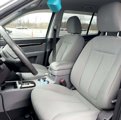 Used 2011 Hyundai Santa Fe GLS image 5