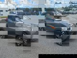 Used 2020 Nissan Kicks SV image 2