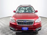 Used 2017 Subaru Forester 2.5i Premium w/ All-Weather Package image 3