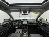 Used 2019 Subaru Forester Sport w/ Popular Package #2 image 2