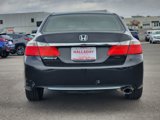 Used 2014 Honda Accord EX image 4