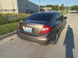 Used 2012 Honda Civic EX-L image 5