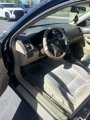 Used 2007 Honda Accord EX image 5