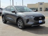 New 2025 Ford Escape ST-Line w/ Tech Pack #1 image 6