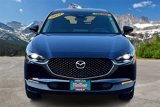 Used 2024 MAZDA CX-30 AWD 2.5 S image 3