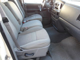 Used 2008 Dodge Ram 1500 Truck SLT w/ Cool Chrome Pkg image 6
