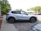 Used 2016 MAZDA CX-5 Grand Touring image 4