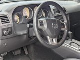 Used 2012 Dodge Challenger R/T image 3