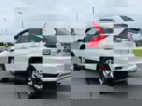 Used 2016 Honda CR-V EX-L image 4