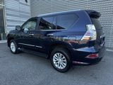 Used 2018 Lexus GX 460 image 3
