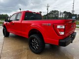 Used 2023 Ford F150 XL w/ Trailer Tow Package image 3