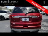 Used 2019 GMC Acadia Denali w/ Technology Package image 5